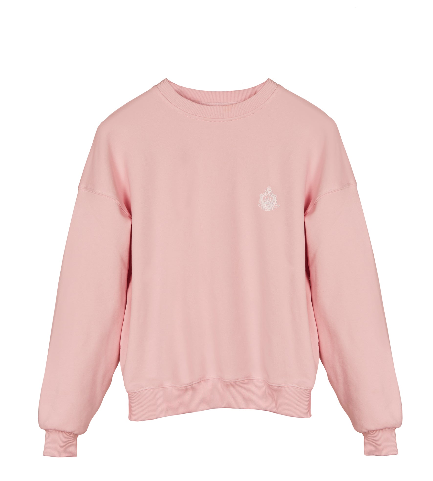 Beverly Hills Sweater