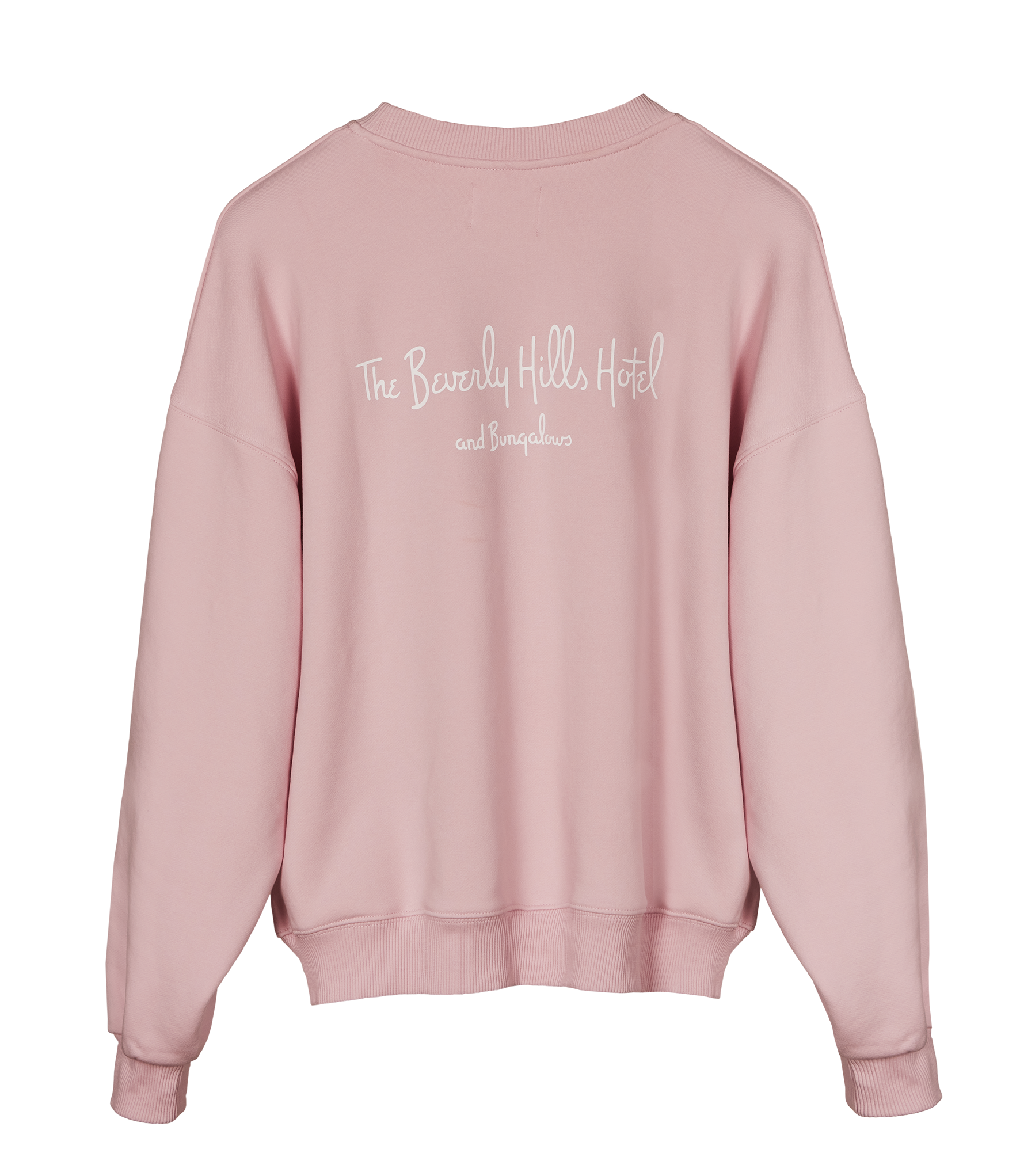 Beverly Hills Sweater
