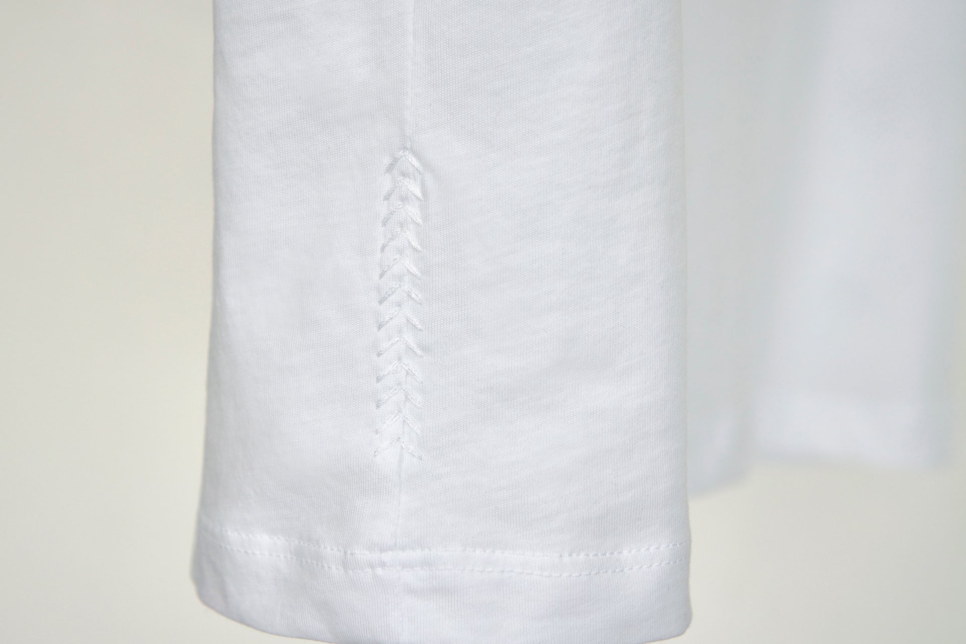 Eden Rock St. Barths T-Shirt