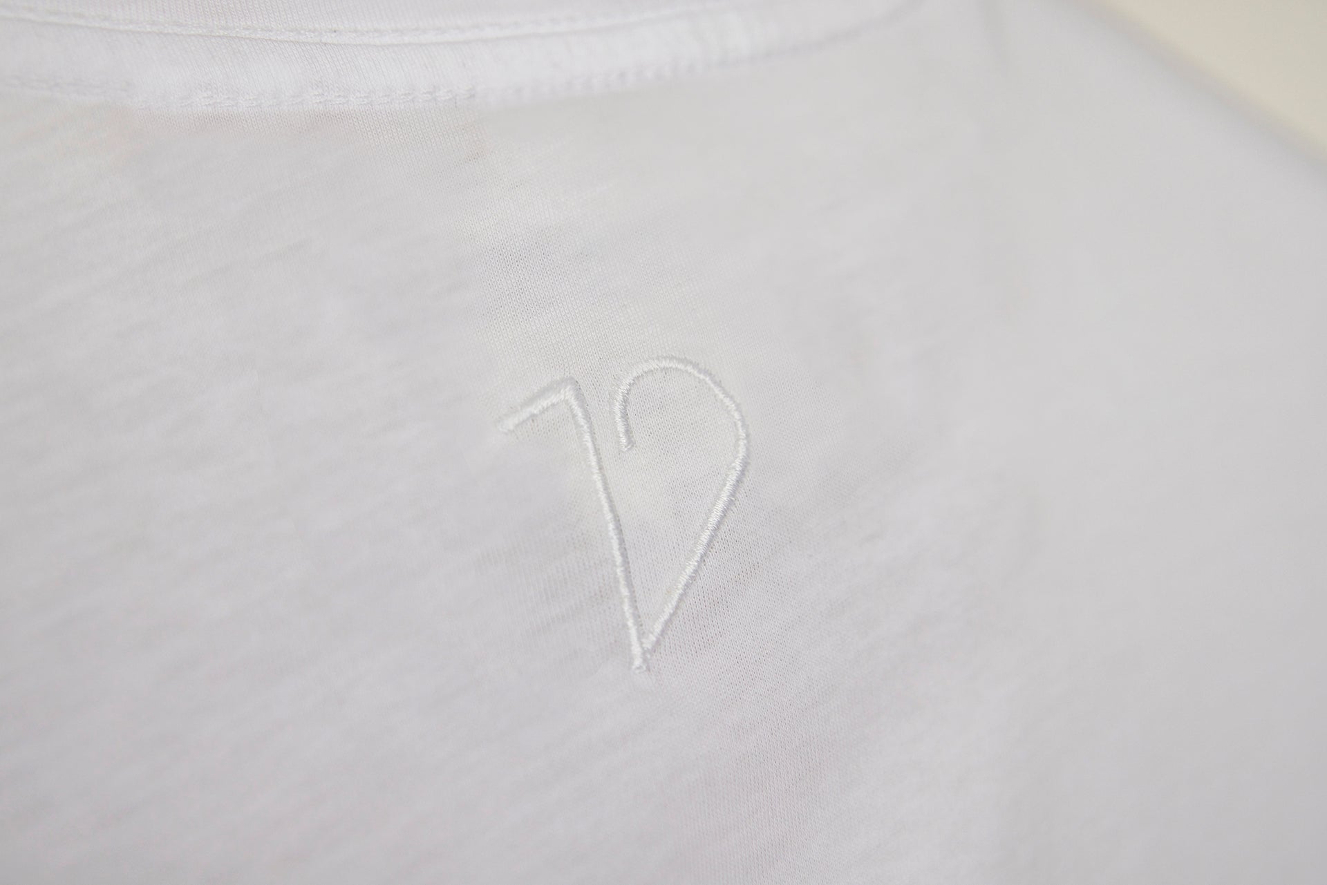 Eden Rock St. Barths T-Shirt