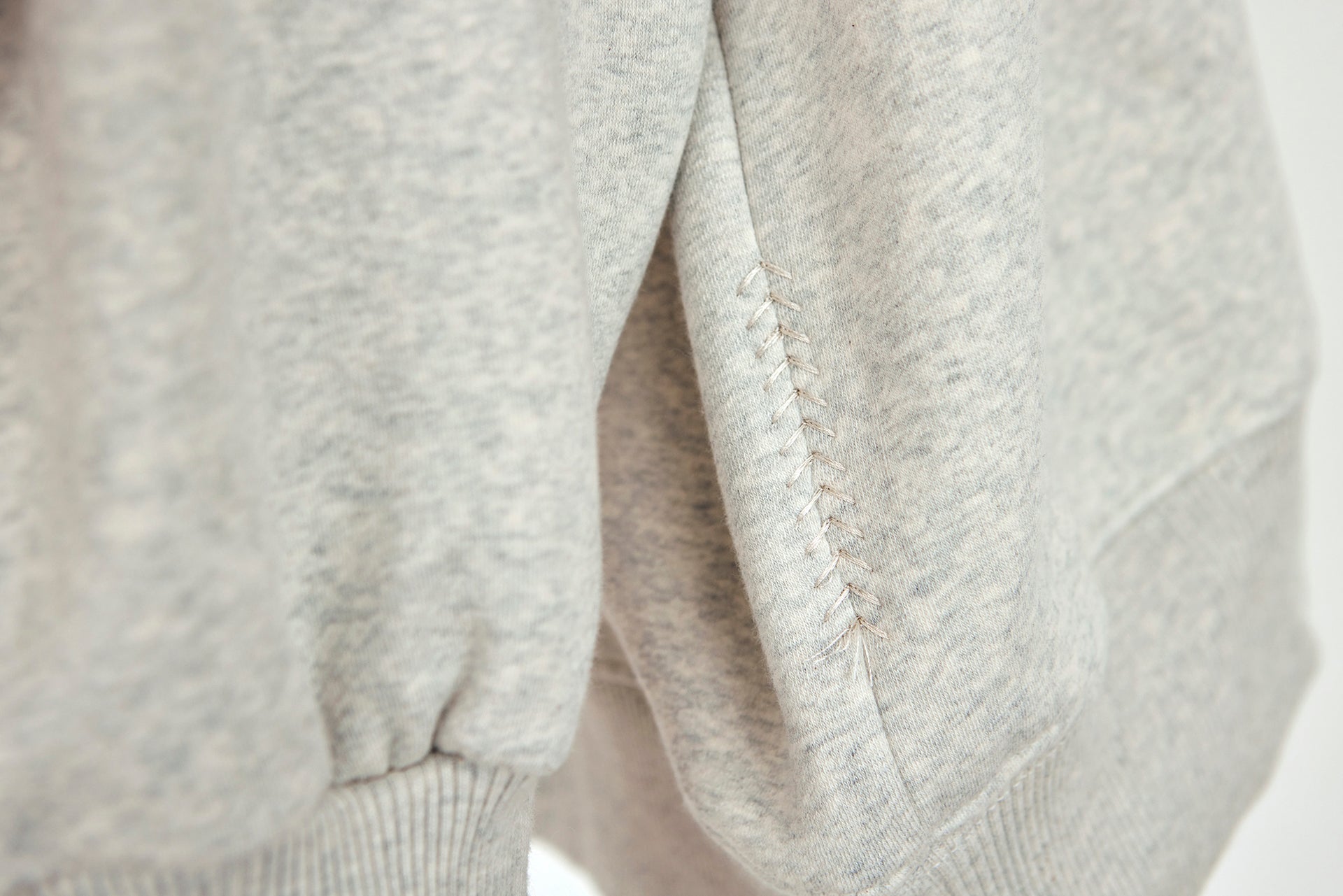 Eden Rock St. Barths Sweater
