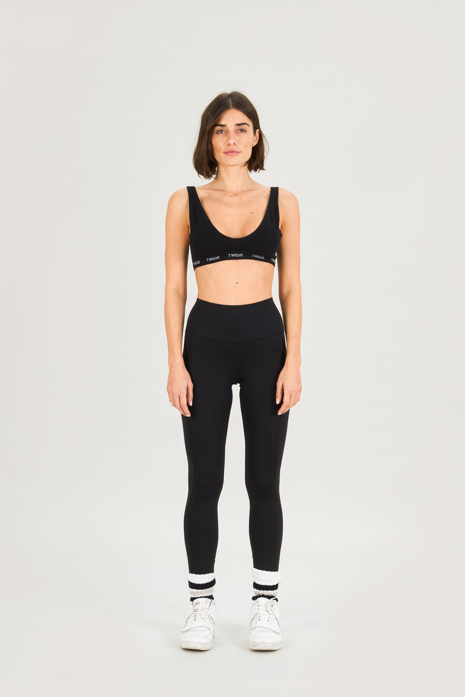 Sport Legging JULIA