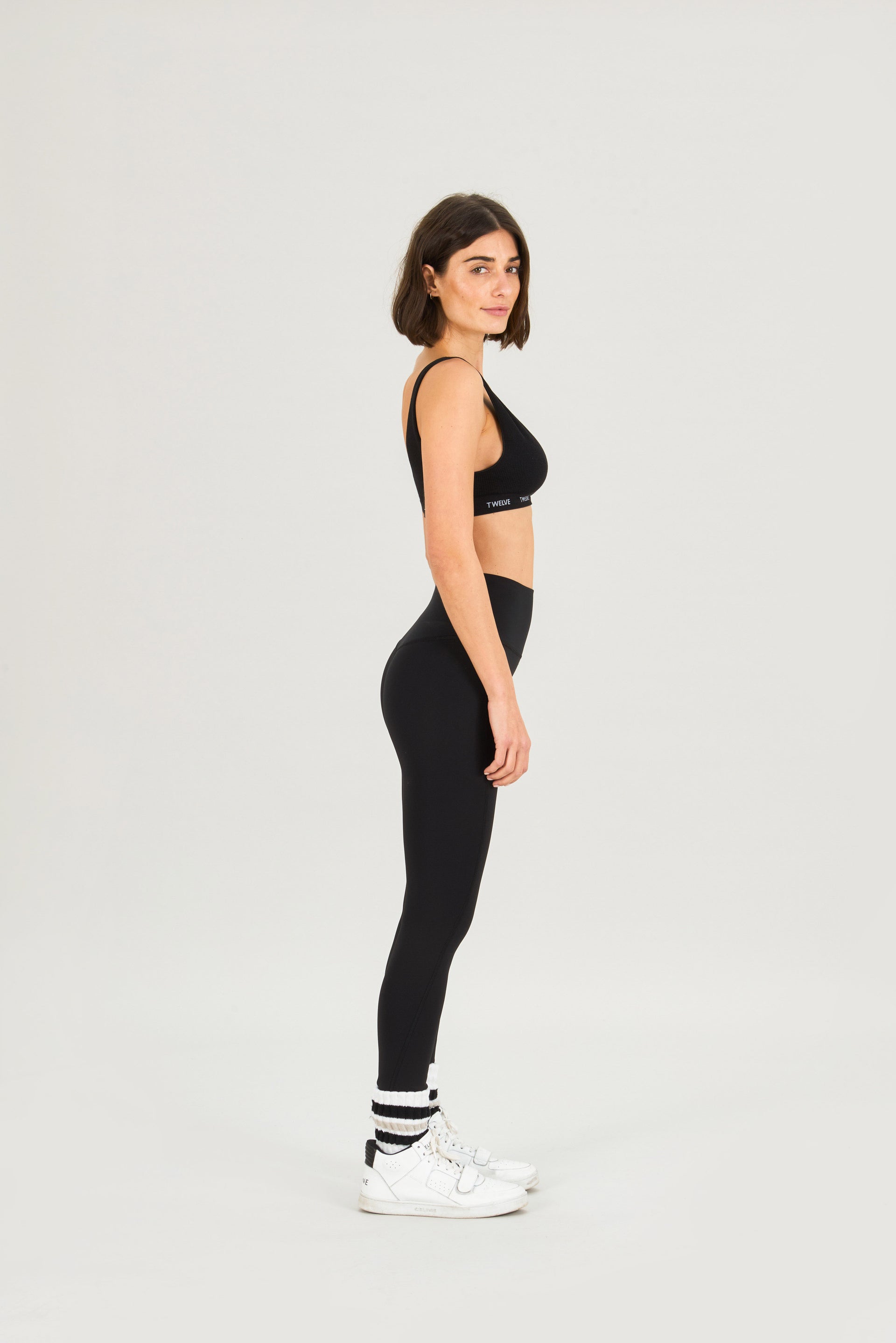 Sport Legging JULIA