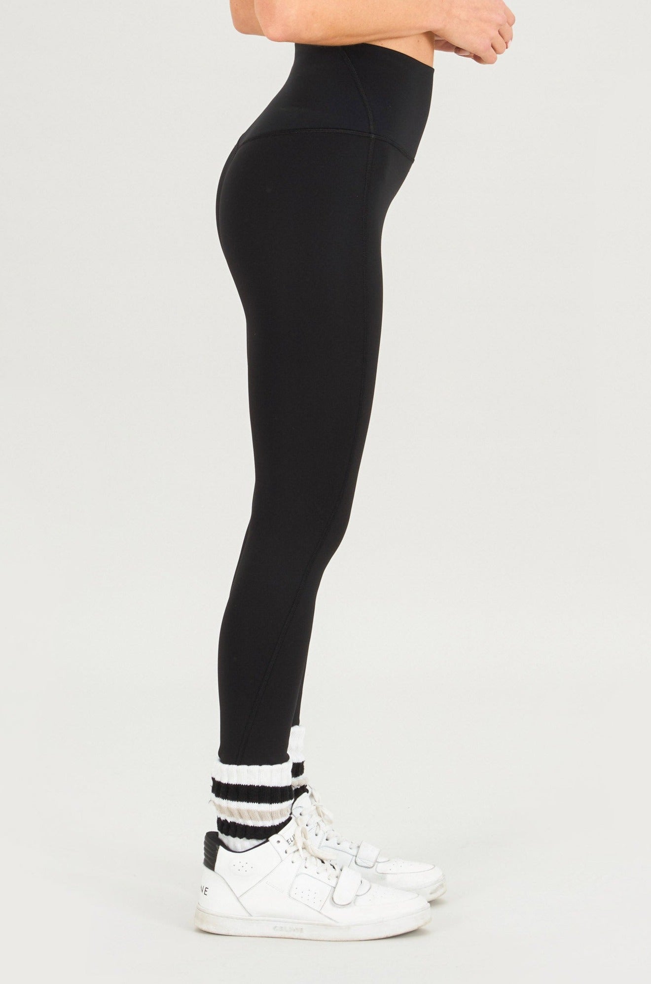 Sport Legging JULIA