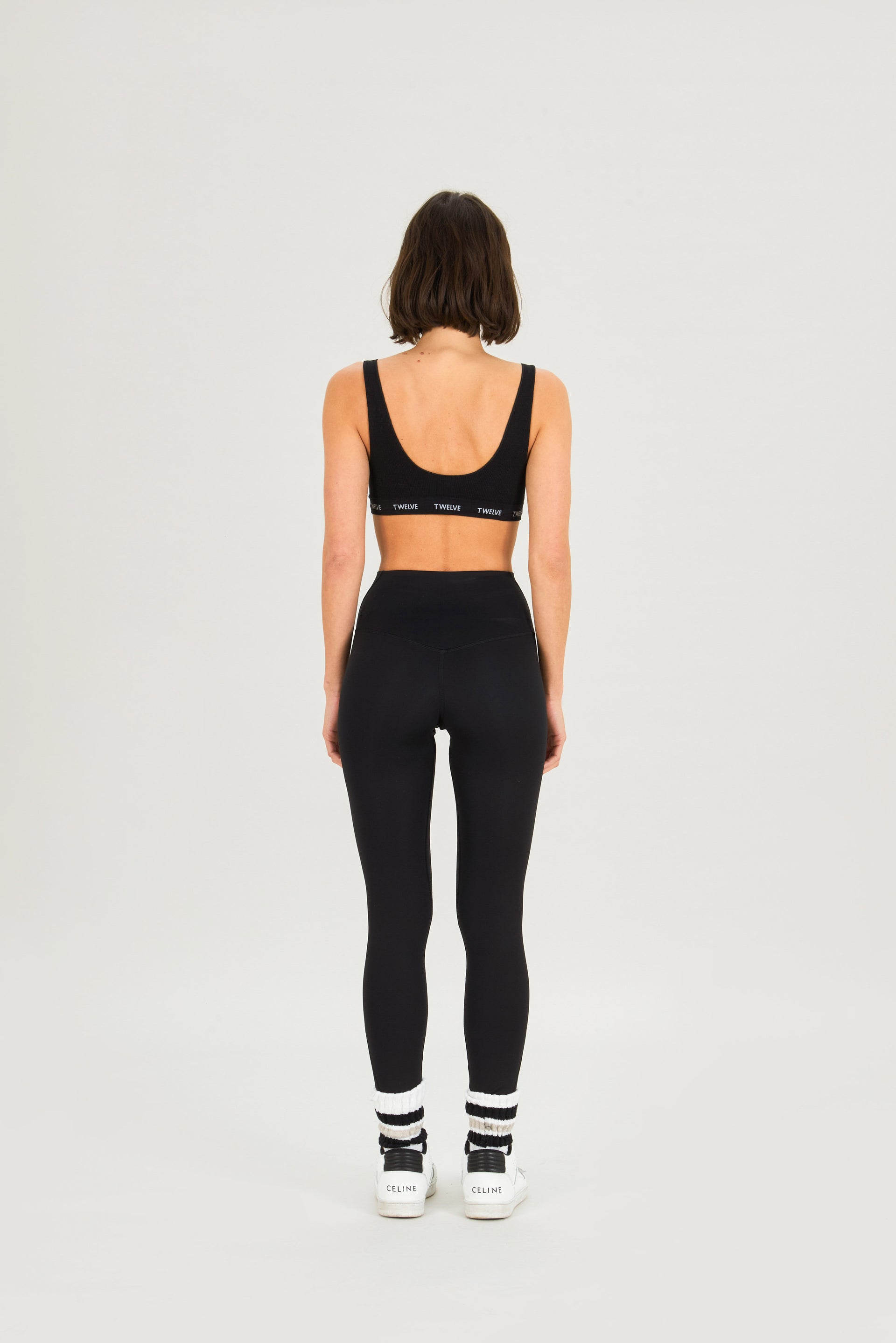 Sport Legging JULIA